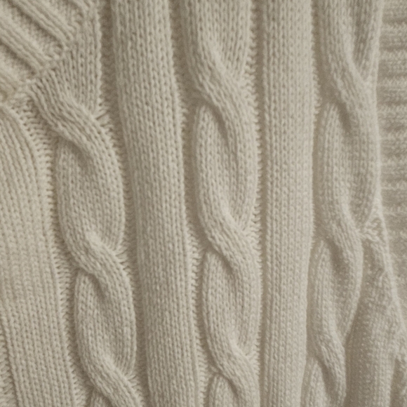 Top - Picture 2 of 3